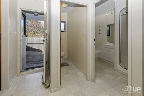 Photo of property in 6 Picasso Drive, West Harbour, Auckland, 0618