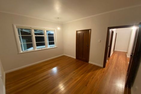 Photo of property in 35 Lovatt Crescent, Kensington, Whangarei, 0112