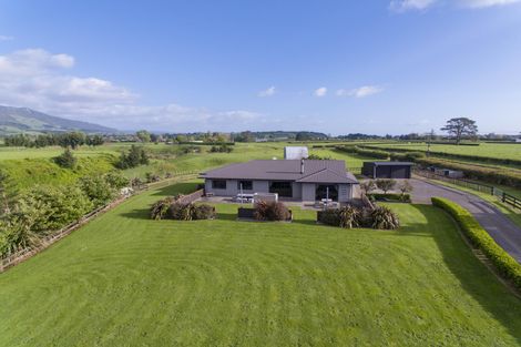 Photo of property in 974 Old Te Aroha Road, Okauia, Matamata, 3471