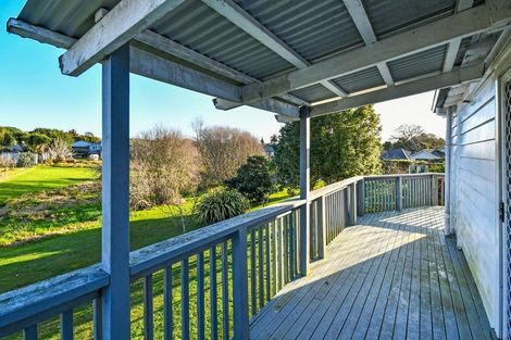 Photo of property in 71 Great South Road, Pokeno, 2402