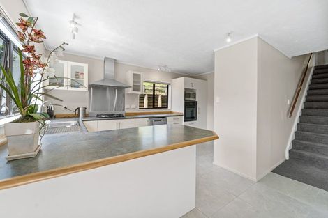 Photo of property in 204 Omaha Valley Road, Big Omaha, Warkworth, 0985