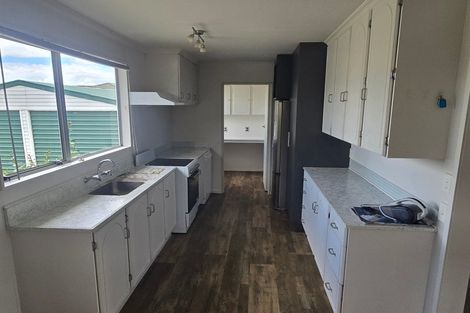Photo of property in 113a Kitchener Street, Gore, 9710