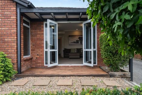 Photo of property in 24 Cotswold Place, Ohauiti, Tauranga, 3112