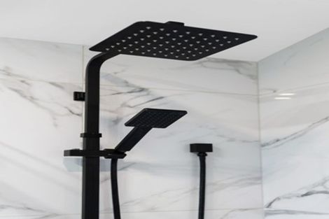 Photo of property in 61 Whitburn Avenue, Halswell, Christchurch, 8025