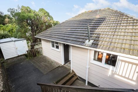 Photo of property in 2 Mapplebeck Street, Titahi Bay, Porirua, 5022