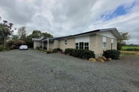 Photo of property in 3456 Cambridge Road, Cambridge, 3495