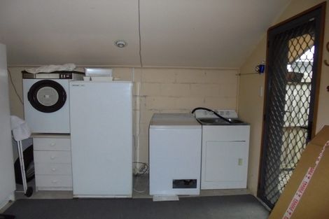 Photo of property in 3/22 Boon Street, Sydenham, Christchurch, 8023