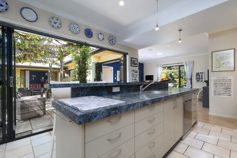 Photo of property in 6 Jessie Street, Mapua, 7005