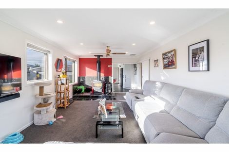 Photo of property in 14 Ballantrae Street, Wallacetown, 9816