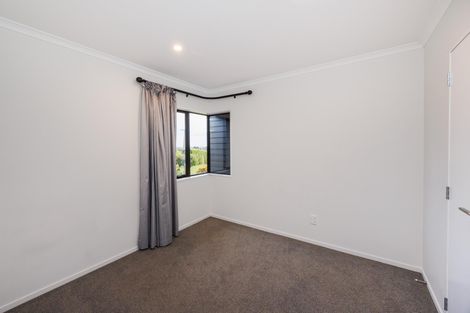 Photo of property in 67 Albert Road, Devonport, Auckland, 0624