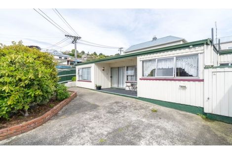 Photo of property in 394a South Road, Caversham, Dunedin, 9012