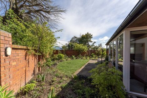 Photo of property in 6a Patten Street, Avonside, Christchurch, 8061