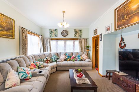 Photo of property in 125 Heretaunga Street, Palmerston North, 4414