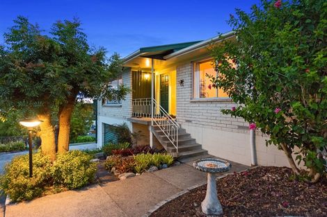 Photo of property in 11 Beaumaris Place, Dinsdale, Hamilton, 3204