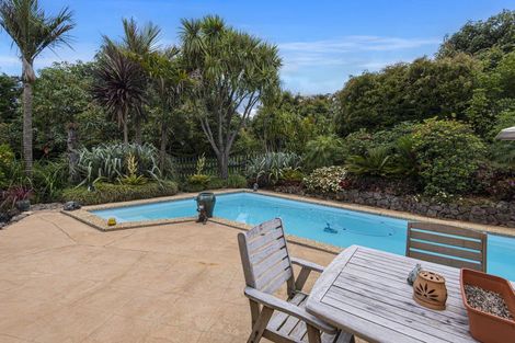 Photo of property in 161 Newton Road, Maungatapere, Whangarei, 0170