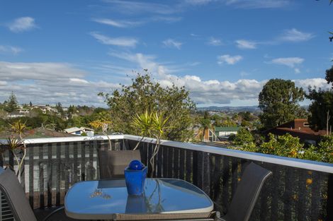 Photo of property in 17 Tarata Street, Matua, Tauranga, 3110