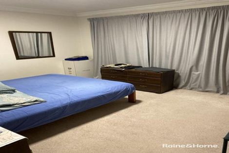 Photo of property in 24a Twelfth Avenue, Tauranga South, Tauranga, 3112