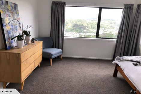 Photo of property in 88 Melrose Road, Southgate, Wellington, 6023