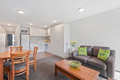 Photo of property in 104/118 Bealey Avenue, Christchurch Central, Christchurch, 8013