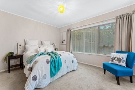 Photo of property in 94 Glencoe Road, Browns Bay, Auckland, 0630