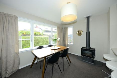 Photo of property in 318 Highsted Road, Casebrook, Christchurch, 8051