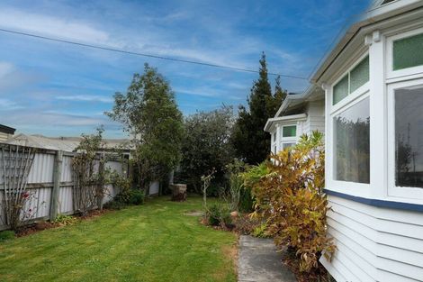 Photo of property in 122 Scott Street, Redwoodtown, Blenheim, 7201