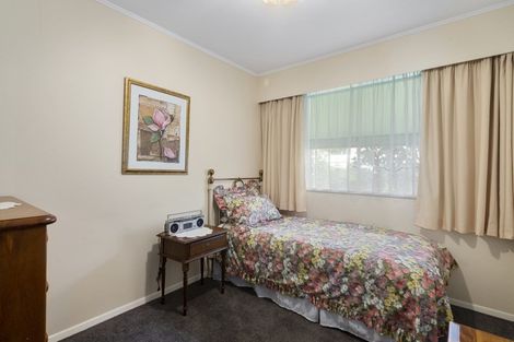 Photo of property in 3 Brooklands Road, Atawhai, Nelson, 7010