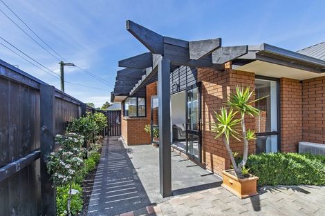 Photo of property in 65 Palmers Road, New Brighton, Christchurch, 8083