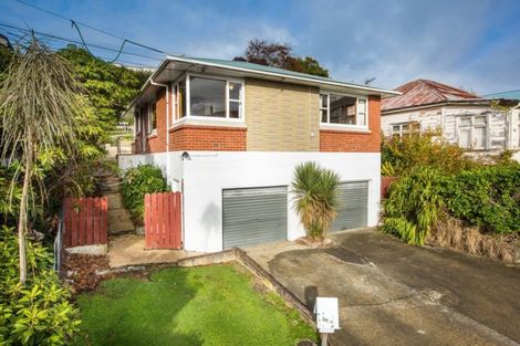Photo of property in 40 Ventnor Street, Mornington, Dunedin, 9011