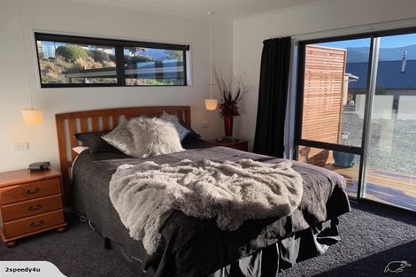 Photo of property in 17c Lawrence Street, Bannockburn, Cromwell, 9384