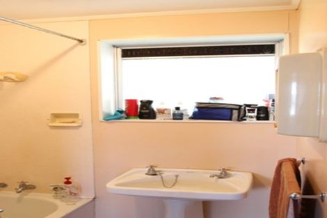 Photo of property in 70 Kilmarnock Avenue, Strathern, Invercargill, 9812