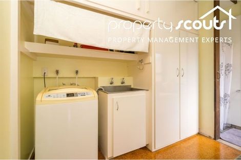 Photo of property in 394 South Road, Caversham, Dunedin, 9012