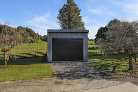 Photo of property in 97 South Road, Mamaku, Rotorua, 3072