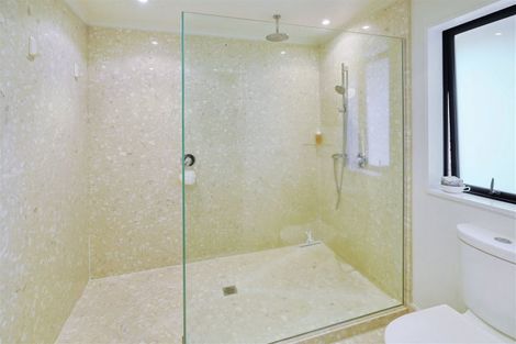 Photo of property in 24 Hakatere Road, Pegasus, 7612