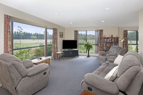 Photo of property in 99 Verona Place, Ohoka, Kaiapoi, 7692