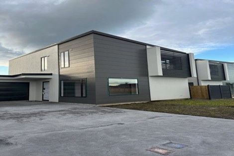 Photo of property in 29 Marine Corps Drive, Solway, Masterton, 5810