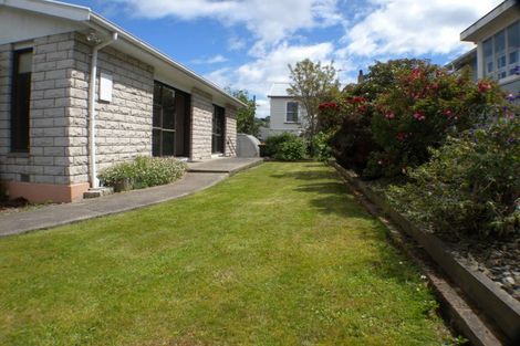 Photo of property in 7 Catherine Street, Caversham, Dunedin, 9012