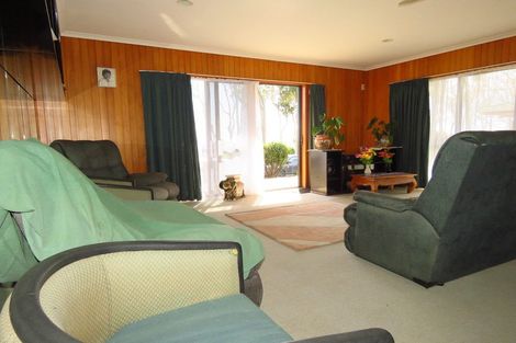 Photo of property in 42 Matai Bay Road, Karikari Peninsula, Kaitaia, 0483