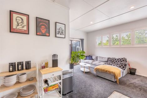 Photo of property in 4a Ballance Place, Marewa, Napier, 4110