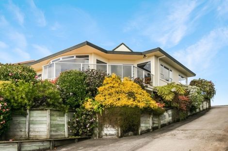 Photo of property in 16d Burns Street, Westown, New Plymouth, 4310