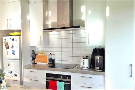 Photo of property in 6 Ward Street, Jacks Point, Queenstown, 9371