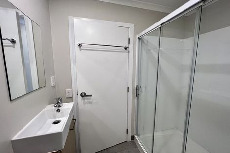 Photo of property in 55 Arrowsmith Drive, Flat Bush, Auckland, 2019