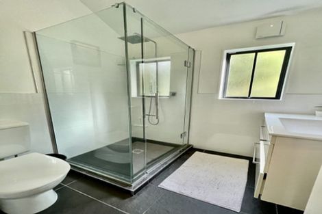 Photo of property in 358f The Terrace, Te Aro, Wellington, 6011