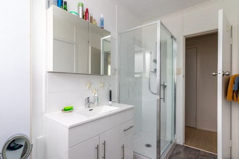 Photo of property in 27 Shaw Avenue, Paeroa, 3600