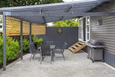 Photo of property in 35 Patikura Place, Turangi, 3334