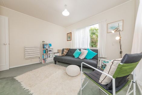 Photo of property in 26 Aiken Road, Saint Johns Hill, Whanganui, 4501
