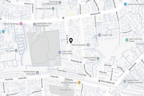 Photo of property in 19/12 Arney Road, Ranui, Auckland, 0612