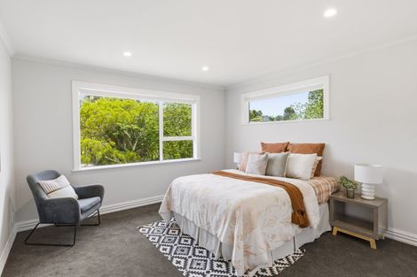 Photo of property in 44a Matai Road, Raumati South, Paraparaumu, 5032