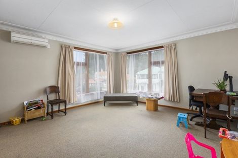 Photo of property in 1/358 York Place, Dunedin Central, Dunedin, 9016