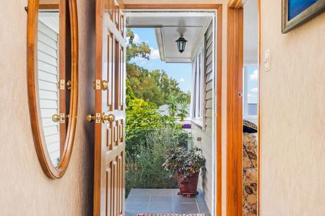 Photo of property in 4 Bahama Place, Parahaki, Whangarei, 0112